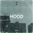 P-Brian feat. Kensto, GoofyDaRapper, Amulet