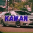 Bam'sky