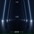 Tee Astro
