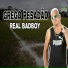 Grego Pesadão