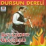 Dursun Dereli