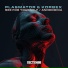 Plasmator