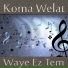Koma Welat
