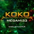 Megami33