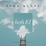 John Kenny
