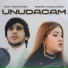 Tacir Məmmədov feat. Səadət Hüseynzadə