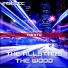 The Allstars feat. The Wood