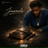 Shamar