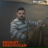 Mehmet Erdurucan