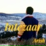 Arish