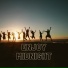 OddVision Media, Infraction Music