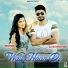 Darshandeep Maan