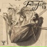 FearyTales