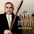 Aşık Kul Nuri
