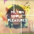 Milton Musiq