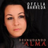 Ofelia Barreda