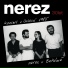 Nerez