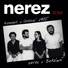 Nerez