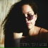 Teva Dekel