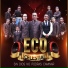 ECOS CELESTIAL