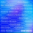 everwave feat. Marc-Antoine Perrio
