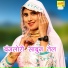 Asmeena