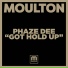Phaze Dee