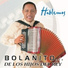 Bolañito