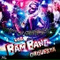 LOS BAM BAND Orquesta
