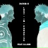Jackie-O feat. B-Lion