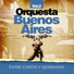 Orquesta Buenos Aires