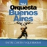 Orquesta Buenos Aires