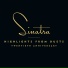 Frank Sinatra (with Willie Nelson)