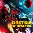 d3stra