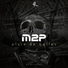 M2P