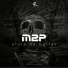 M2P