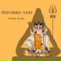 Omkar Sutar