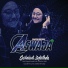 Santri Ruqyah Aswaja