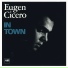 Eugen Cicero