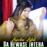 Ayesha Aftab