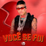 Lipinho Tatuador