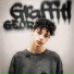 GEOR