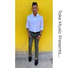 Pratik Mhatre