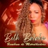 BETH BALAKA