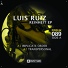 Luis Ruiz