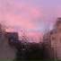 Cloudy Purle