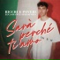 Ricchi E Poveri, Luca-Dante Spadafora