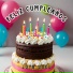jota joel