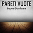 Leone Sombrea