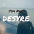Jym Kris